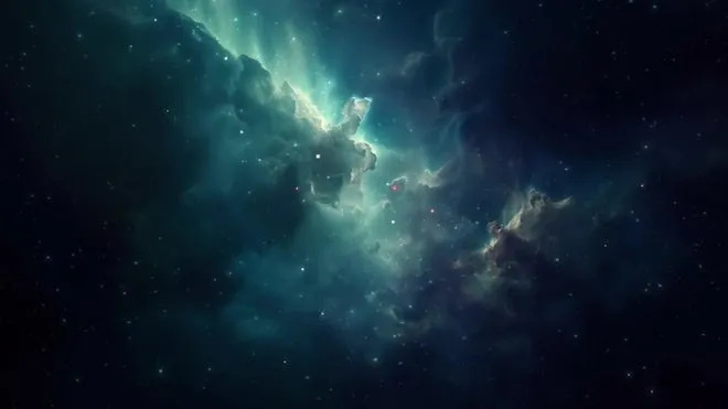 奇门鬼谷 - 量子世界：微观宇宙的奇异法则